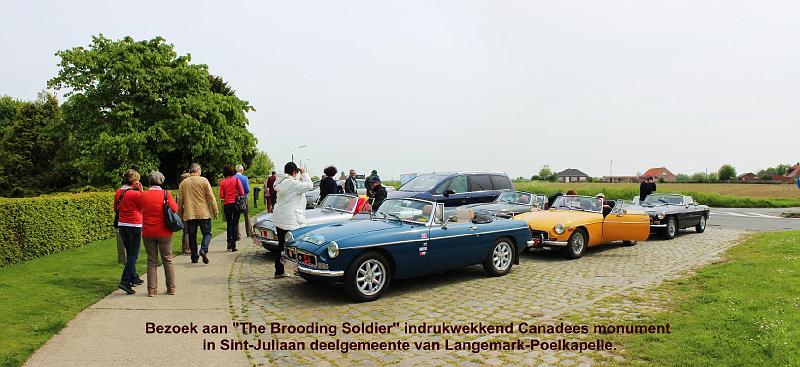 Herdenking WO 1 - (130).JPG